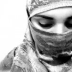 El terrible drama de las «niñas-esposa»