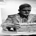 La misteriosa máquina Enigma