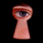 6 miedos que todos tenemos y que no nos atrevemos a reconocer