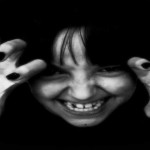 6 miedos que todos tenemos y que no nos atrevemos a reconocer