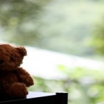 ¿Y tú, también «procrastinas»?