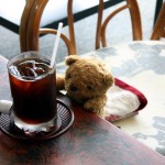 ¿Y tú, también «procrastinas»?