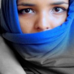 El terrible drama de las «niñas-esposa»