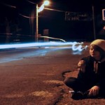 ¿Y tú, también «procrastinas»?