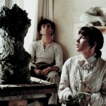 5 brillantes mujeres artistas olvidadas por la historia