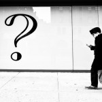 6 Preguntas sin respuesta (con reto incluido)