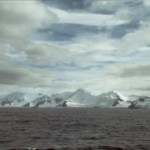 El SS Baychimo, el barco fantasma del Ártico