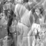 El trastorno de personalidad antisocial