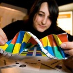 ADN: El futuro del disco duro