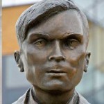 Alan Turing