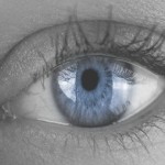 Azules o marrones, cual color de ojos es mas atractivo