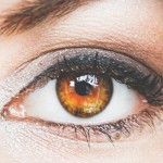 Azules o marrones, cual color de ojos es mas atractivo