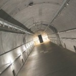 BUNKER