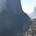Brasil