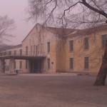 Los terribles experimentos de la «Unidad 731»