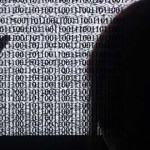 ADN: El futuro del disco duro