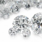 Descubre cuál es tu piedra preciosa y su significado