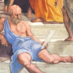 Lo más curioso sobre Diógenes