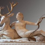 Diana de Poitiers, la mujer que «casi» encontró la inmortalidad