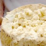 La comida más asquerosa del mundo