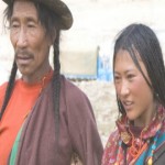 Las últimas tribus de nuestro planeta