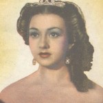 EUGENIA DE MONTIJO