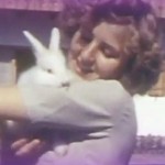 EVA BRAUN