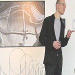 «Euthanasia Coaster»: la montaña rusa de la muerte