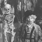 10 curiosidades sobre la vida de los Hermanos Marx