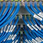 ADN: El futuro del disco duro