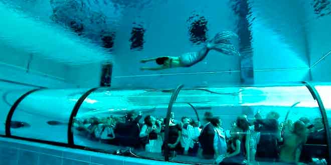La-piscina-más-profunda-del-mundo