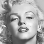 MARYLIN