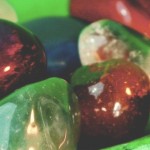 Descubre cuál es tu piedra preciosa y su significado