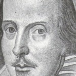 SHAKESPEARE