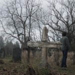 El cementerio de Stull, Kansas, un portal al Infierno