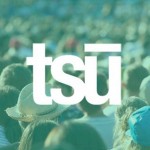 Tsu de verdad funciona