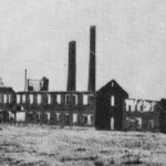 Los terribles experimentos de la «Unidad 731»