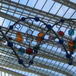 ¿Nos hacemos viejos más rápido en lugares contaminados?