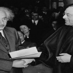curiosidades sobre albert einstein