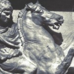 Lo más curioso sobre Diógenes