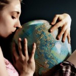 Consigue que 1000 personas busquen al hombre de su vida