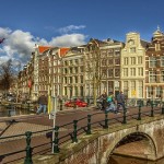 11 curiosidades sobre ciudades que desconocías