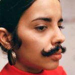 ana mendieta