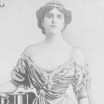 La apasionante vida de la Princesa de Kapurthala