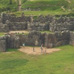 10 descubrimientos arqueológicos increíbles que desconocías