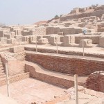 10 descubrimientos arqueológicos increíbles que desconocías