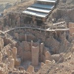 10 descubrimientos arqueológicos increíbles que desconocías