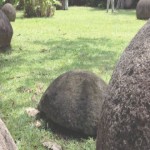 10 descubrimientos arqueológicos increíbles que desconocías