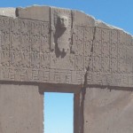10 descubrimientos arqueológicos increíbles que desconocías