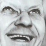 Los 5 peores asesinos seriales (Parte I)